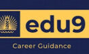 edu logo