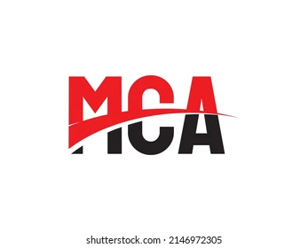 mca colleges