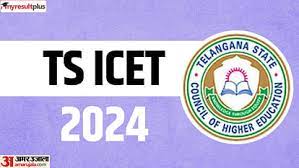 ts icet 2024