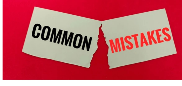 Untitled-design-19 Common Mistakes