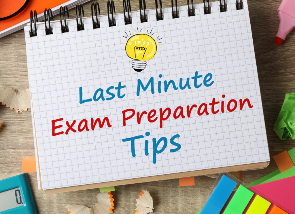 Untitled-design-20 Last-Minute Tips