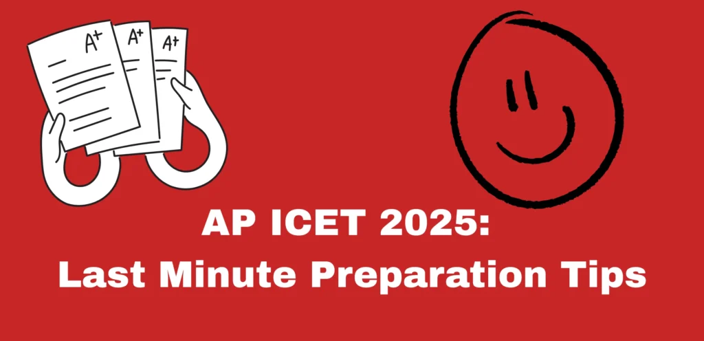 1746175038Your-paragraph-text-4 Last-Minute Revision Plan