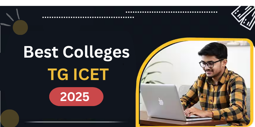 Best-colleges-in-TG-ICET
