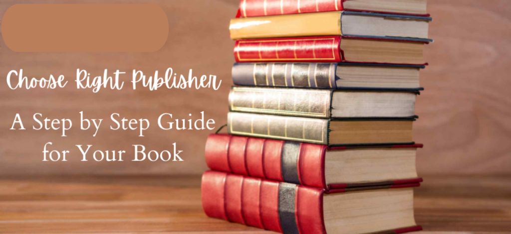 Untitled-design-12 Best Books for AP ICET