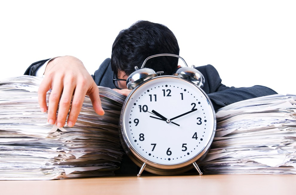 Untitled-design-13 AP ICET preparation tips