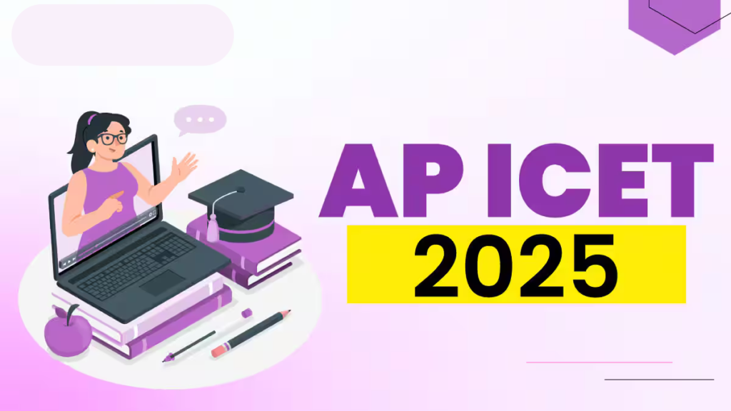 Untitled-design-18 AP ICET 2025 Mock