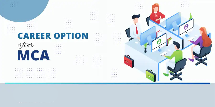 Untitled-design-22 🖥️ Career Opportunities After APICET for MCA Graduates