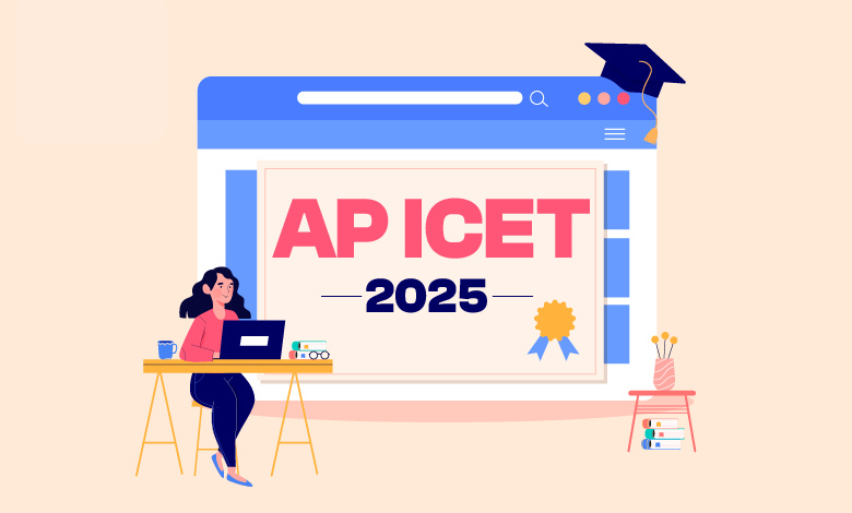 Untitled-design-3 AP ICET 2025