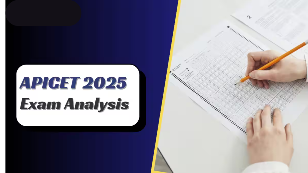 Untitled-design-7-1 AP ICET 2025 Exam
