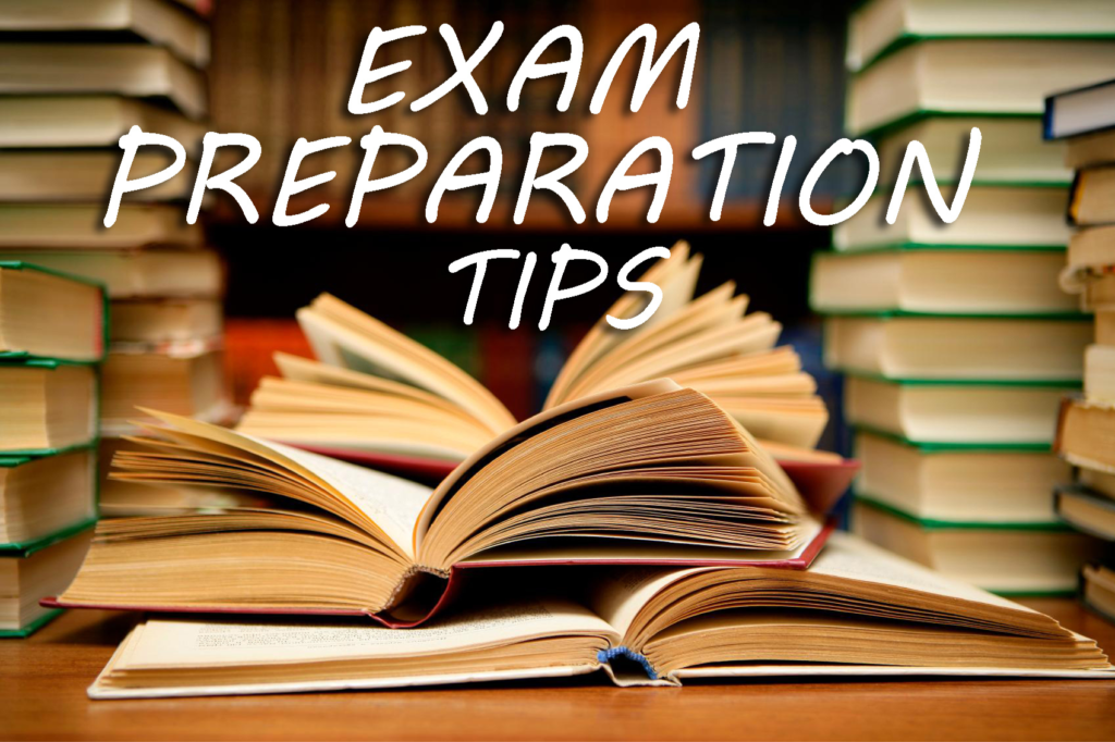 Untitled-design-8-1 AP ICET 2025 Exam