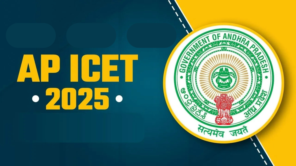 Untitled-design-9 AP ICET 2025 syllabus