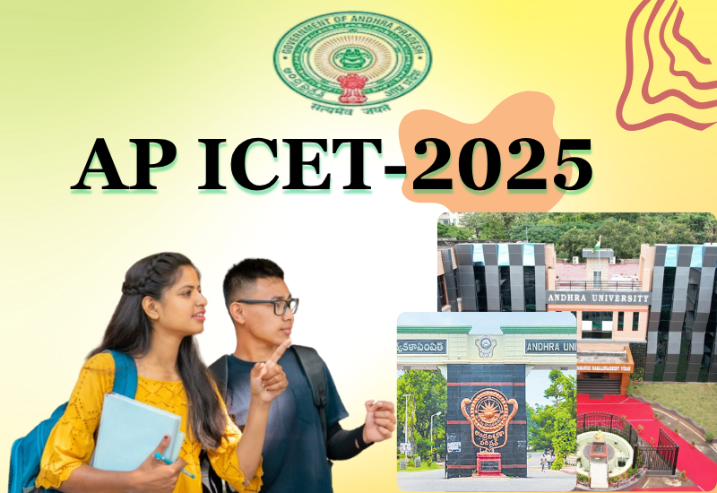 AP-ICET-2025-1 AP ICET 2025 Counselling Second