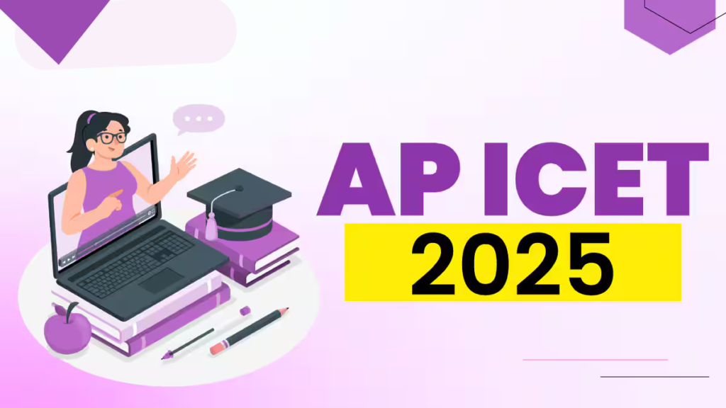 Untitled-design AP ICET 2025 Counselling