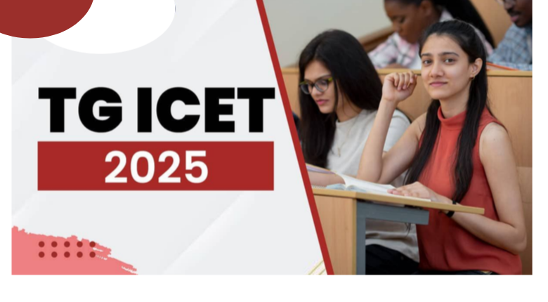 Untitled-design-2-1 TG ICET 2025 Latest