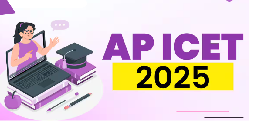 Untitled-design-5 AP ICET 2025 Web Options