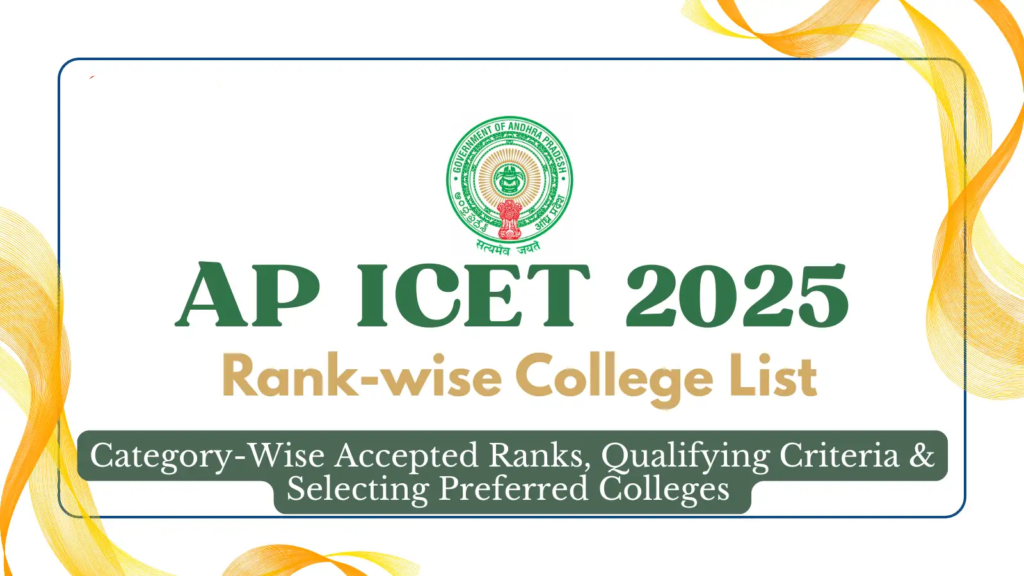 Untitled-design-7 Best Colleges for AP ICET
