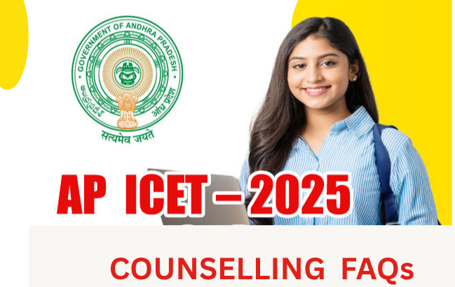 counsling-1 AP ICET Counselling FAQs
