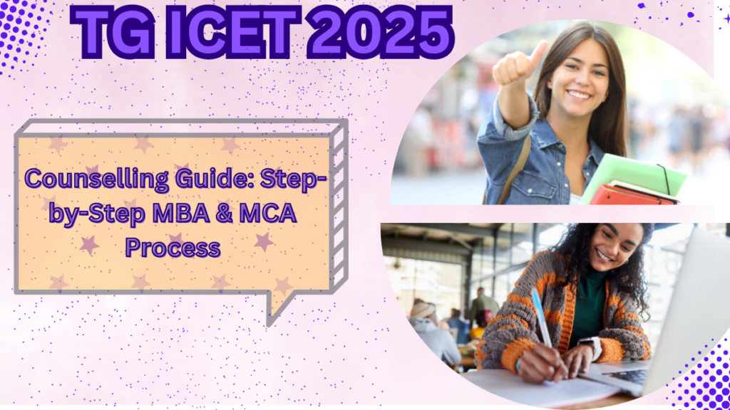 Add-a-heading-3 TG ICET Counselling Guide