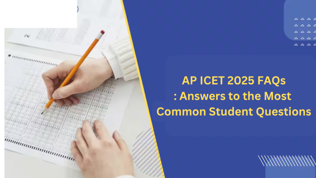 Add-a-heading-5 AP ICET FAQs: