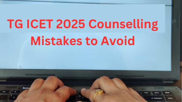 TG-ICET-2025-2 TG ICET Counselling