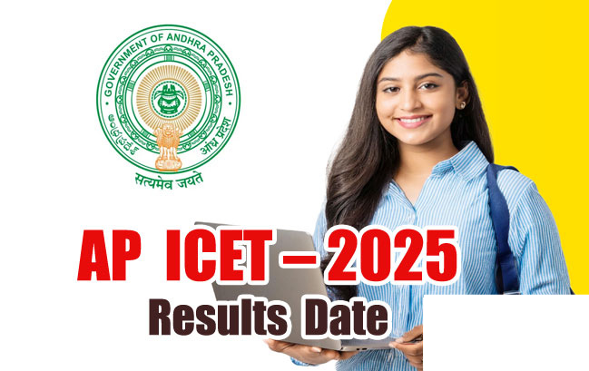Last 10 Days of AP ICET 