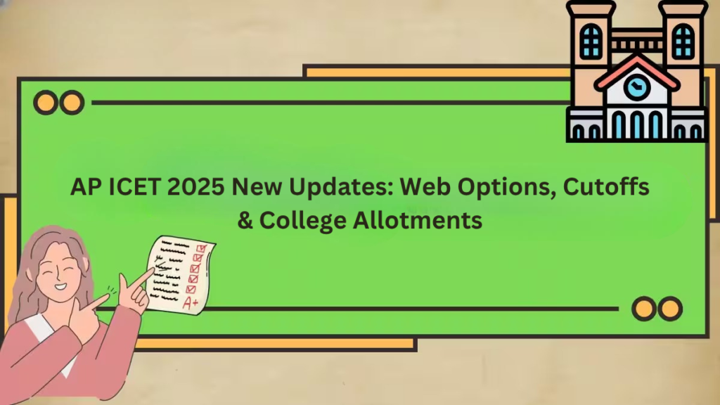 Add-a-subheading-1 AP ICET New Updates