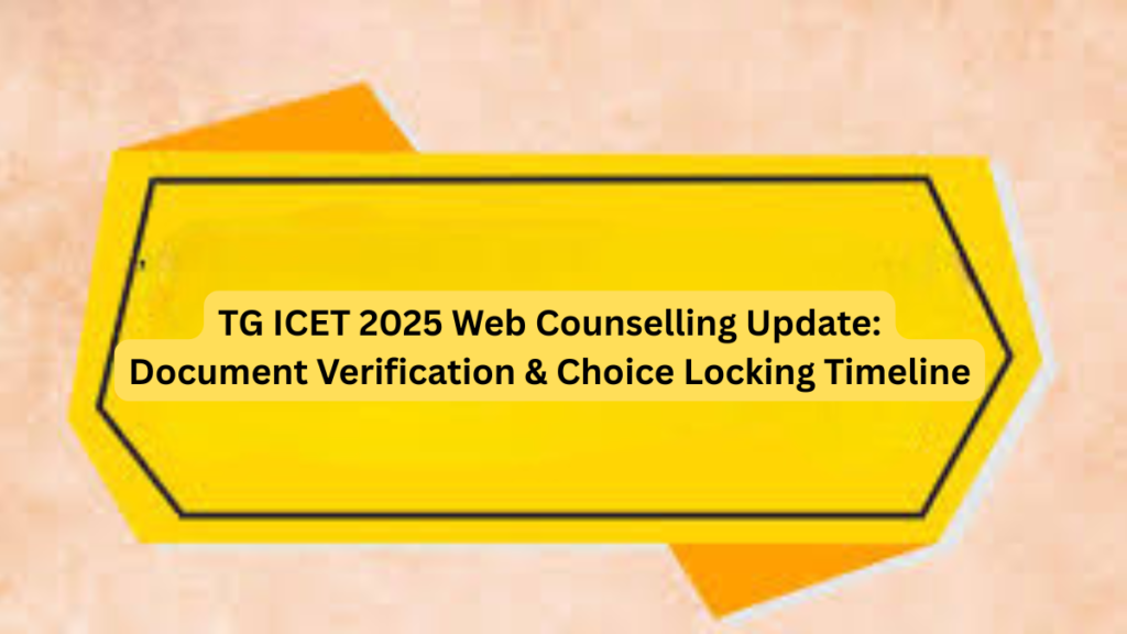 Add-a-subheading-2 TG ICET Web Counselling