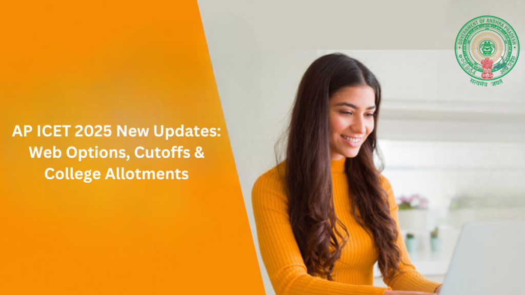 Add-a-subheading-3 AP ICET New Updates