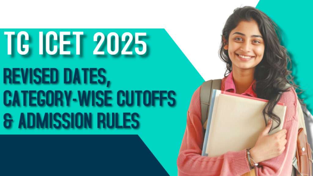 School-Admission-Banner-Template-Made-with-PosterMyWall TG ICET Breaking News